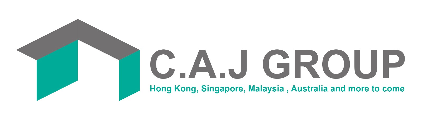 cajproperty.com.hk